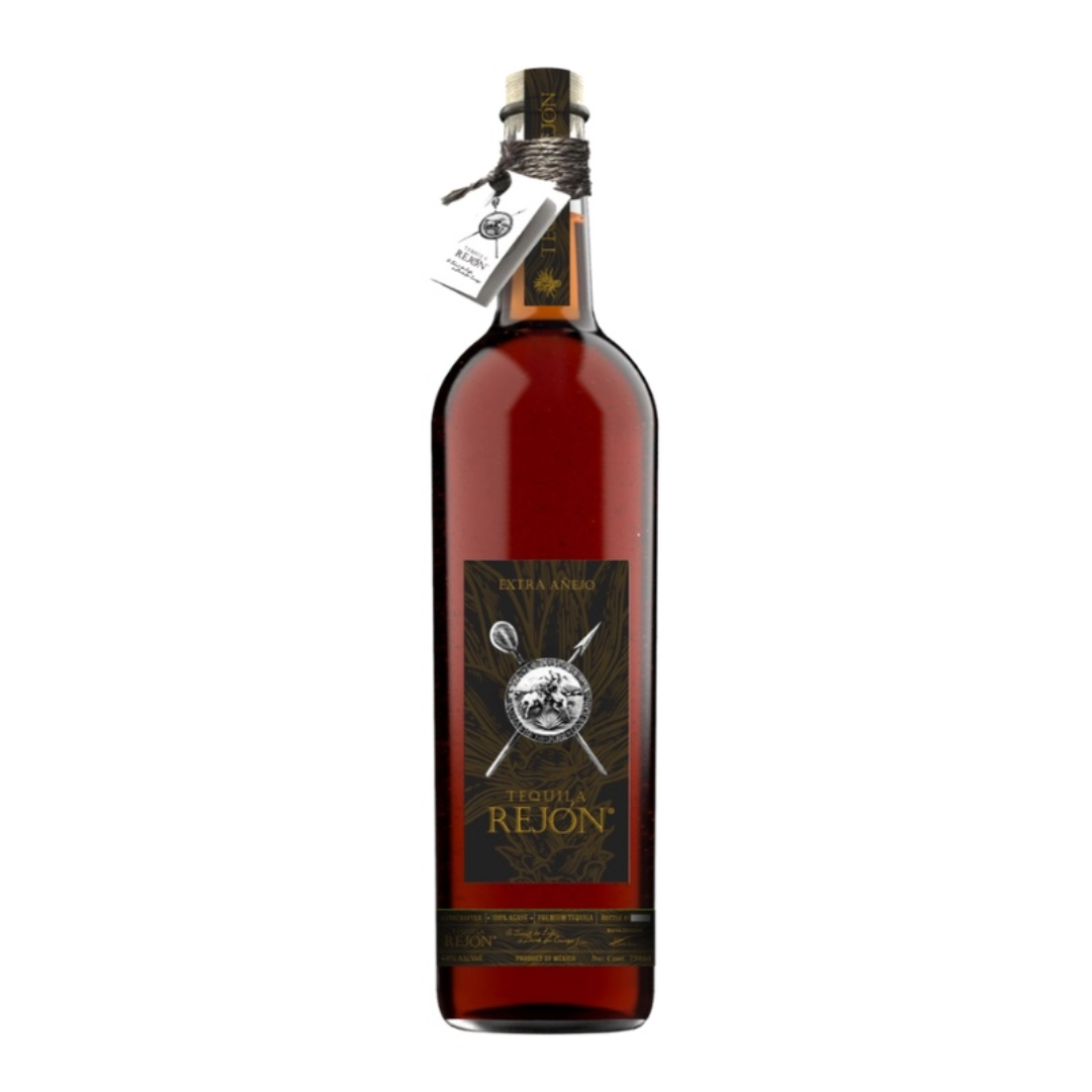 REJON EXTRA ÂNE 750ML