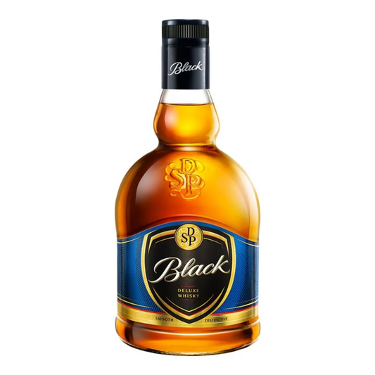 DIRECTEURS SPECIAL NOIR 750ML