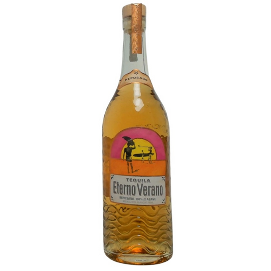 ETERNO VÉNÉ REPOSÉ 750ML