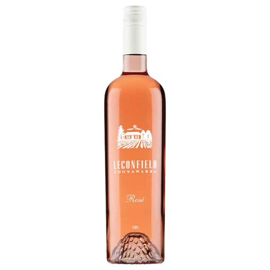 LECONFIELD LA SEVILLANA ROSE 750ml