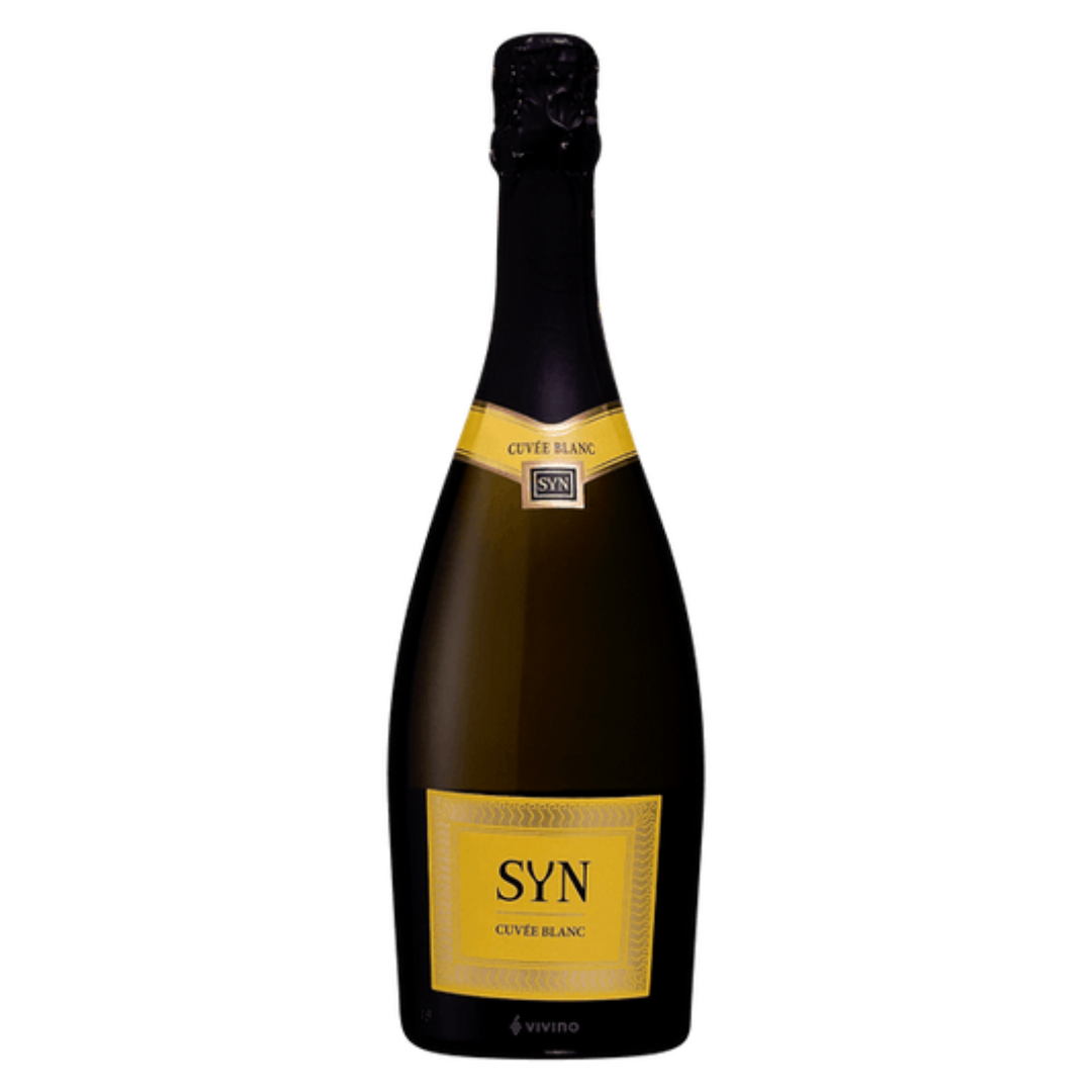 SYN CUVEE MOUSSEUX 750ML