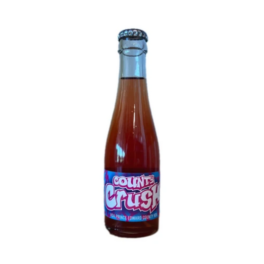 REDTAIL COMTÉ CRUSH 200ML