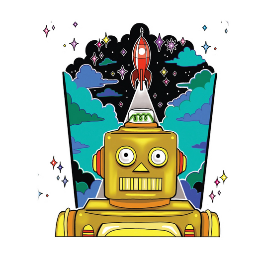 REBELLION BLAST OFF 473ML