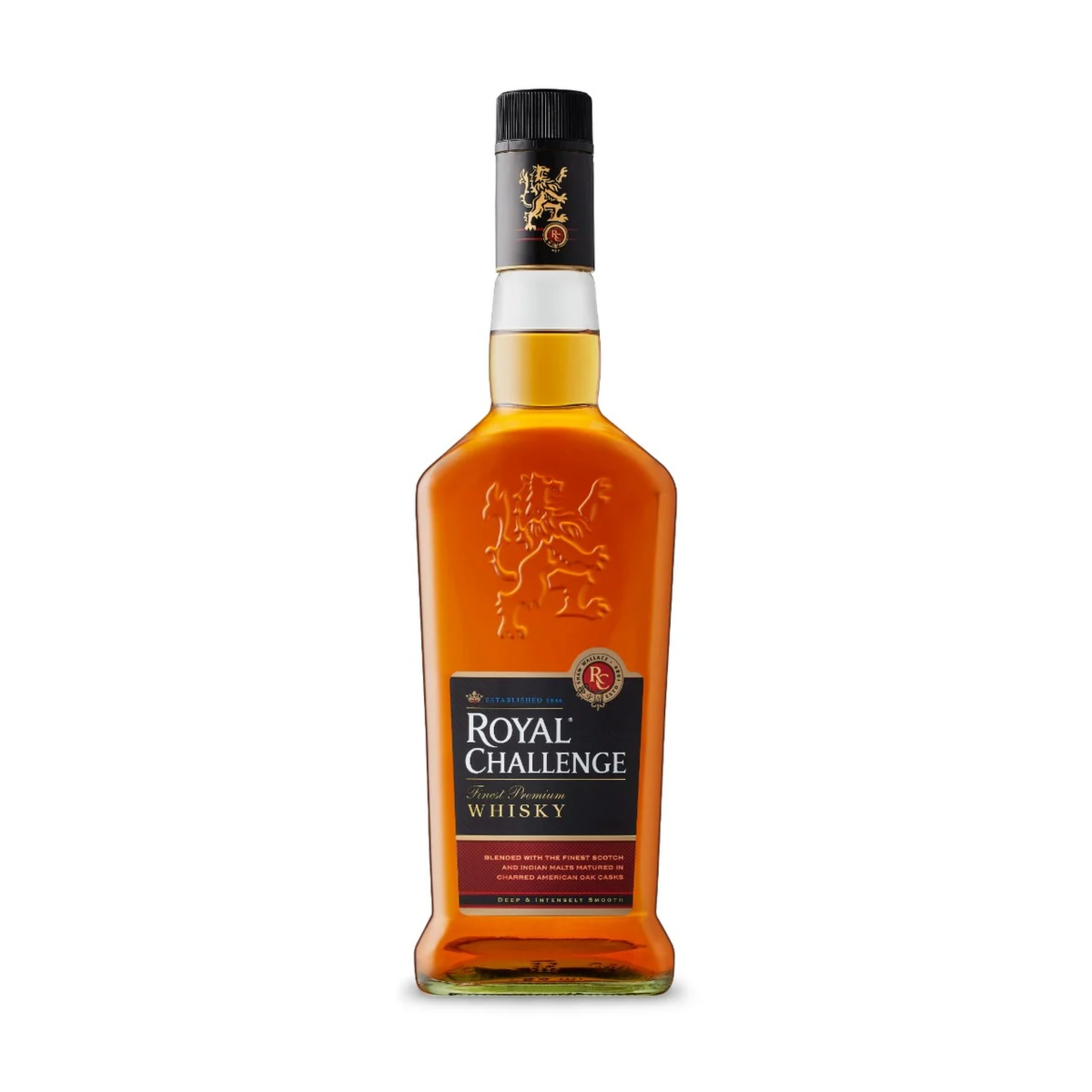 DÉFI ROYAL 750ML
