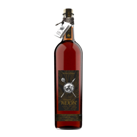 REJON EXTRA ÂNE 750ML