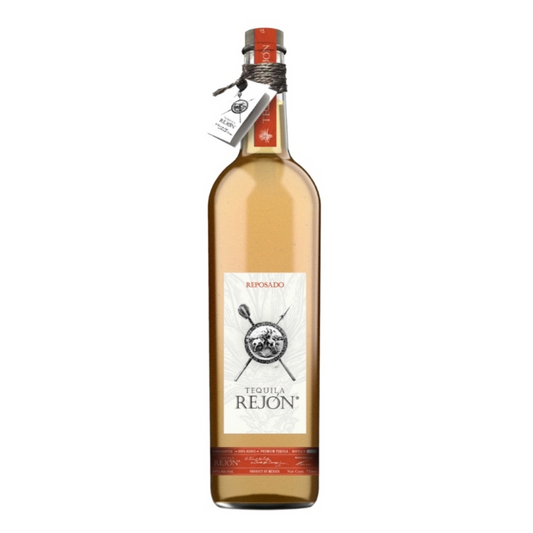 RÊVE REPOSÉ 750ML