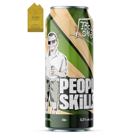 REMISE À OUTILS COMPÉTENCES PERSONNELLES STYLE PATIO ALE 1892ML
