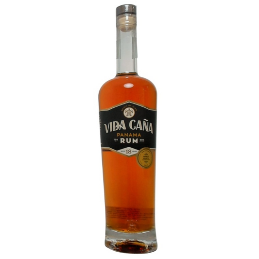 FÛT DE VIE DE CANA 4618 750ML