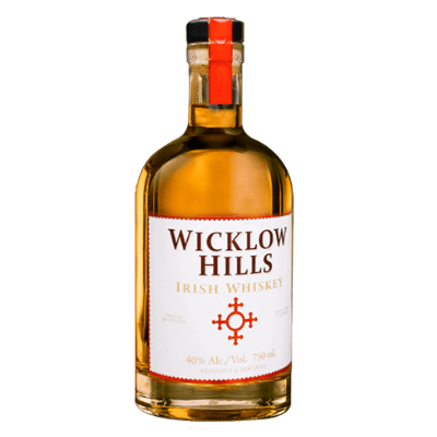 WICKLOW HILLS PETIT LOT 700ML